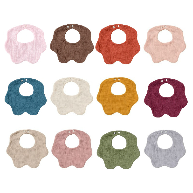 O1CN01Op8dbH1iWPUEvenuR_!!2215