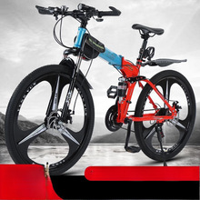 ɽ��܇����܇�ۯB����܇��Ů�����p���x�p��׃�ٌW��26���܇�F؛