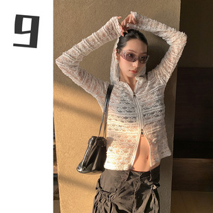 [9hour]��ʽ���w�ٽz�Bñ�_��Ů 2026�紺�l�y�h���L������m3907