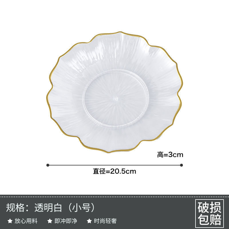 O1CN01IWle3t1iynxKMt64G_!!2214