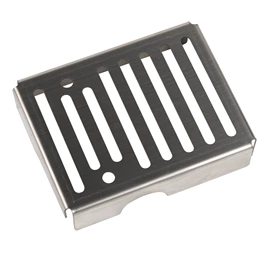 摩托车配附件;车身及附件;摩托车通用件