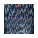 Factory supply straight sequin fabric vertical elastic mesh beads embroidered fabric runway clothing dress dress fabric
