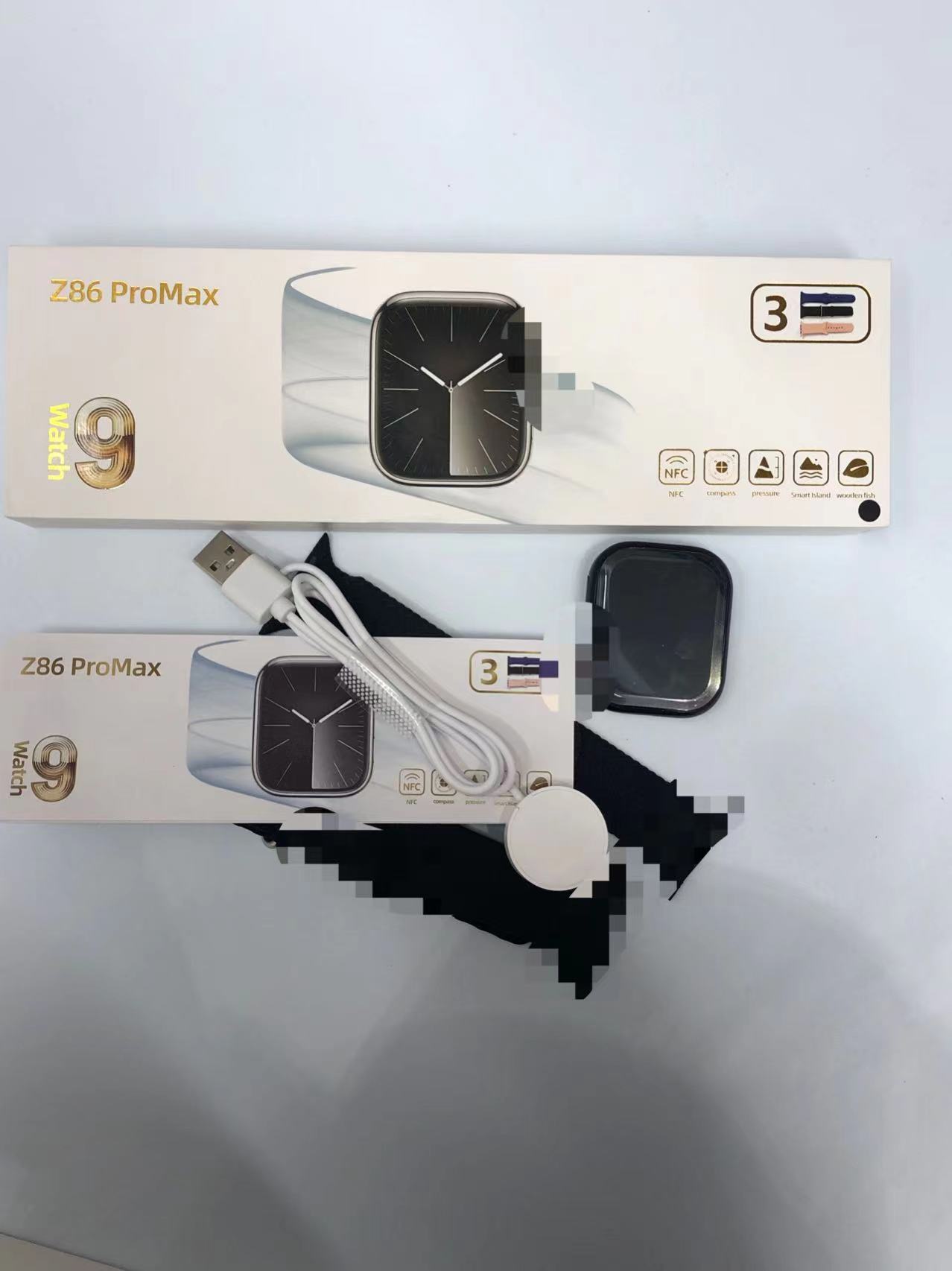 微信图片_20231202192206
