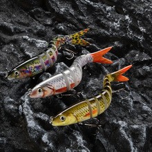 �๝�~Ӳ�D��������ˮ9���N���|�~���~�Z�~�D���q·�����D10g10cm