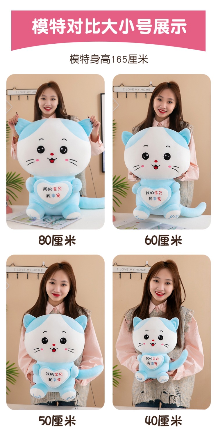 抱心情侣大脸猫 (11).jpg