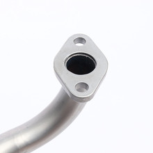 ӹӟܙCеSҼӹ܇Dƺm