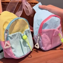 �����Ͱ������֙C��ˮ��һ�wб���Ů�๦�����e�����y�ռ{��