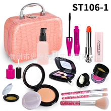 ��ͯŮ���Ʒ���yƷ��y������b�����^�Ҽҹ����ʊy��߿羳����