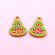 ����ʽ�P�۷��b�o���Ʒ����Ͻ����ɏ�����J��������eᘒ��