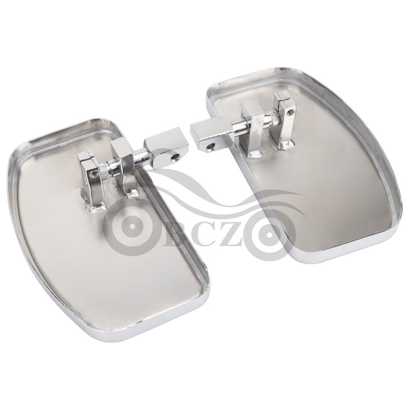 13_681643135138267136