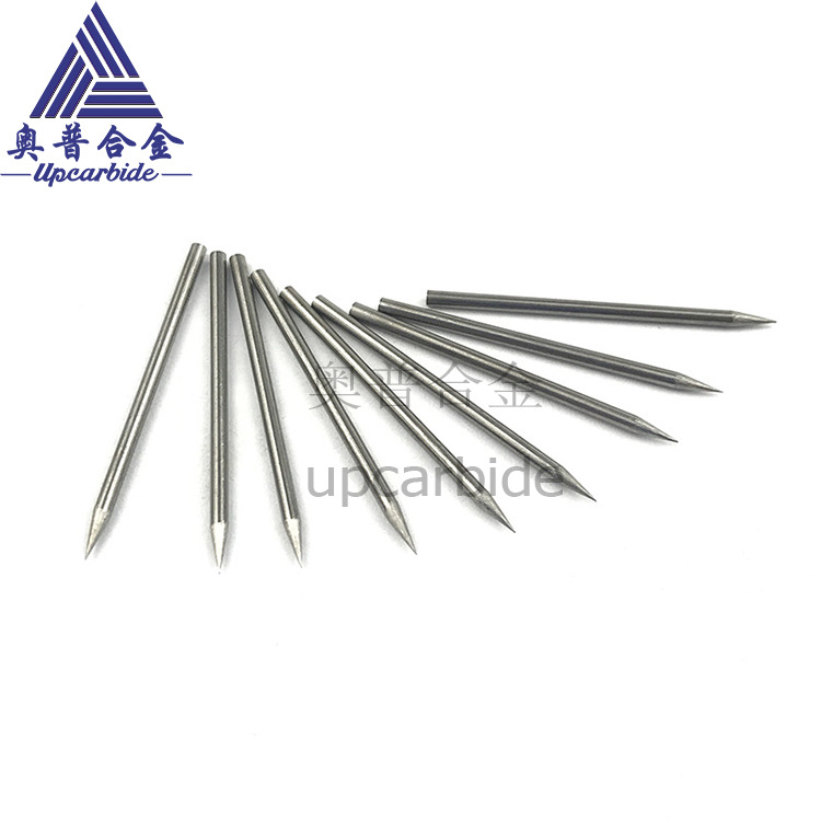 株洲厂家供应静电驻极 放电针 1.5*14mm离子放电针