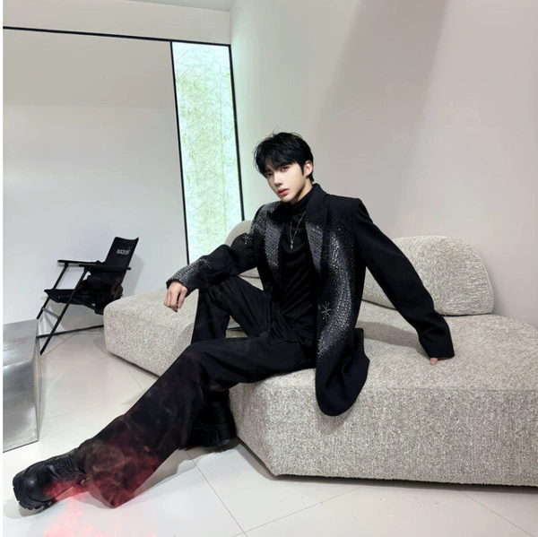 Preview