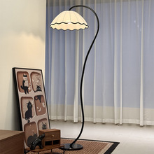 �й��L��~����؟��͏d���ҏ͹�����ɳ�l��߅����ʽ̨���߼���