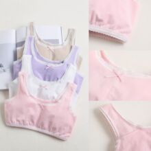 ����С�������Ի����� Ůͯ�l������40S����o����170��ܛŴ�H�w
