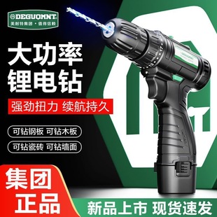 �������؟o����������荼�������늄��ݽz���D���֘��