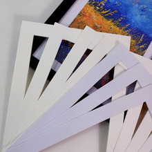 ��򿨼����r 1mm/2mm��ɫ�o�Ῠ��3mm��a4�Ѯ��������I