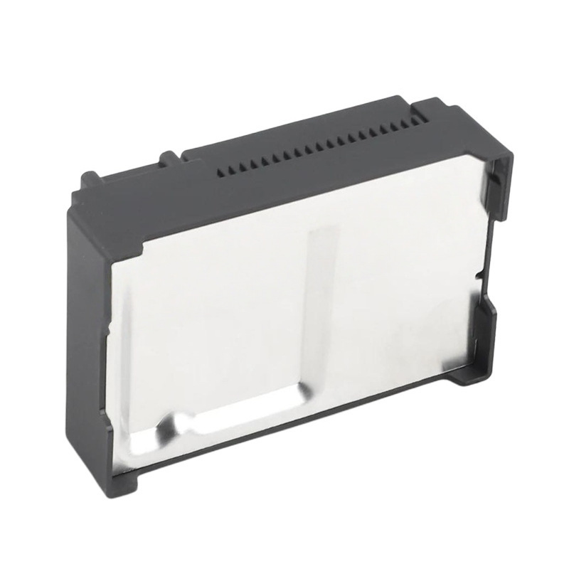 P68423302AA is suitable for 2019-2020 Dodge Durango, 2019-2020 Jeep Grand Cherokee