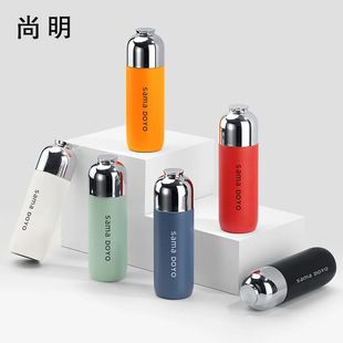 �����F�豭�����w�S����ˮ���x�ݲ豭�ϰײ�F�����ر����б��ñ�