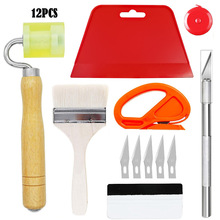 �羳12������܇�NĤ�ڼ����߱ڼ�ƽ�����ߎ��ӿp�L�S,Ӳ�ε�,����