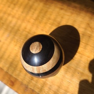 С�~��̴�Ƕ������̫�������������˽������D��Y�������ְѼ�