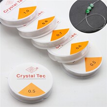 ˮ�������鏗����diy������朏����K�ֹ�����Ʒ����