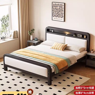 �Fˇ���p�˴��������҃�ͯ���P䓼ӴּӺ���ⷿ���F��1��5�F�ܴ�