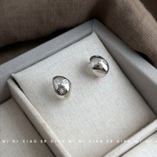 �@���϶��߼��ֺÿ������ҳ��ٴ�΢��ʯâ�Ƕ�����ᔹ��S���Ů