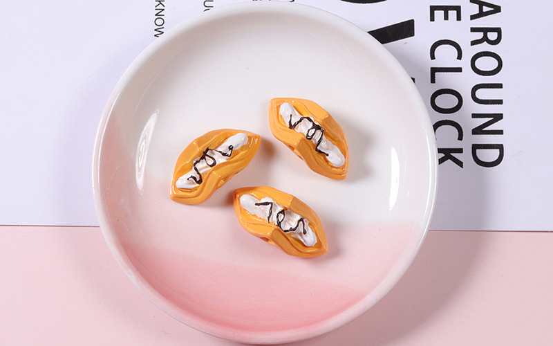 IMG_1652 - 副本.JPG