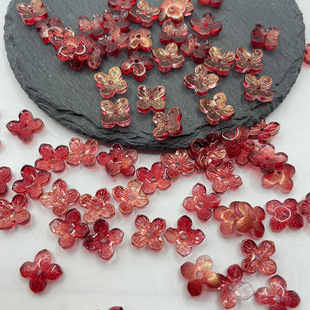 ����С������������s8*10mm diy���L�l������Ʒ�������