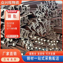 �F؛�p܉ ��܈���p�����F·���܉ �ɛ_���ؙCеq235b܉���܉