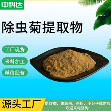 ���x����ȡ�� ���x�Շ��ɷ� ���x�ս���� ���x�շ� �F؛