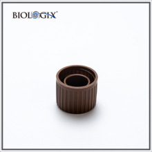 81-0006���޿���ɫ�͸����ݿڹܸ�500 ��/�У�10��/��