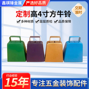 ���N����17��4�緽ţ⏽�����K�}�Q�Ʒţ��ֹ�ˇƷ������K