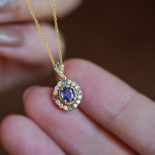 ���m���A�m͢�L������ �W���E�A���{��ʯ���� ���|�͹��OӋ��