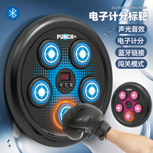 �羳��ͯ�{������ȭ�����\�ӽ�������Ӌ�֠���늄���ߓ�ȭӖ����