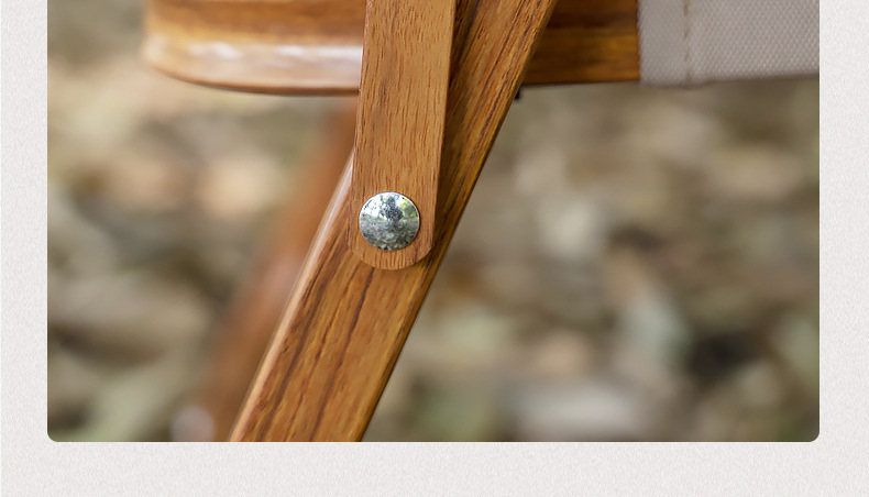 Details-09.jpg