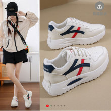 �����x��������Ь�ٷ���Ş��Ʒ��ŮЬ���eƤ���Ь��Ůʿ����Ь��