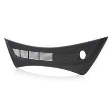 �m�����˹�� Model 3 ǰ�C�w��Γ��匧���弯ˮ�� 1081675-00-B