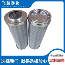 24212-GB20�ɿ���о34212-GB21ʩ�޵���о31301��������о31303