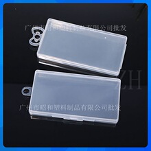 �����p��Ƥ�N�ռ{�з��w���m�����hpp���|�����L�������y���ߺ���