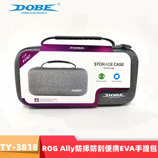 R-OG Ally�����ռ{��EVA��ˤ���α�y��朱��o�����u�UñTY-3818