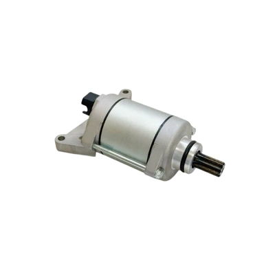 motor XT1200Z 11-15 – Starter and accessories