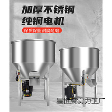 ���P���ϔ���C�����w����ϰ�ș��ʰ��ϙC�N�Ӱ��¼����Bֳ��