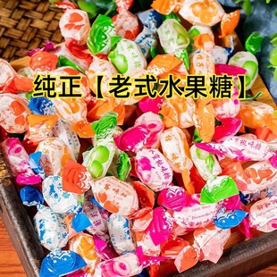 ������500g����ʽˮ��������80���fӲ��ϲ����ʳ�pŤ�ǉK�ǹ�