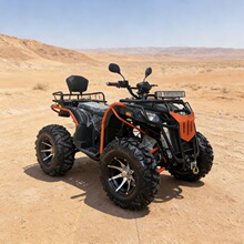 �羳���ȫ����250cc�S����atv��݆ԽҰĦ��܇ȫ���γ���ɽ�؏S��
