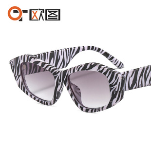 �W�D�¿�߼y̫��R ��ŮʿС��׺�߅��羳����ī�R ƽ���RM324