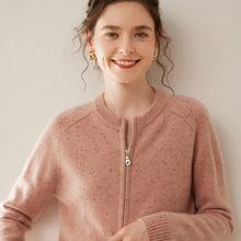 �ﶬ��ɽ��q�����_�����eŮ�Ӻ�̿��¿��p��朲����ᘿ������s