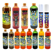 ���S���l��~Сș�P�������ˮ���ᵰ���iĸ���Z���a���_���Tʳ��