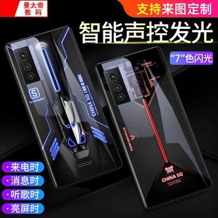 �m��vivox90�֙C��x100pro�¿�x200��Ůx80pro��늰l��x70pro��C