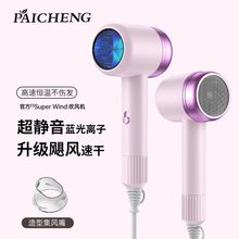 늴��L�C���o���ٸ�����L���������ô��^�l�o�l���ʰl�ȴ��L��